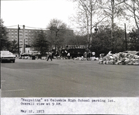 Photo only available in the library